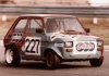 Fiat 126p