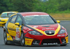 Seat Leon Supercopa