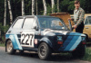 Fiat 126p