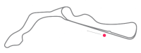 (11kB)