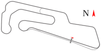 (13kB)