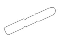 (11kB)