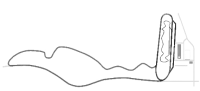 (20kB)